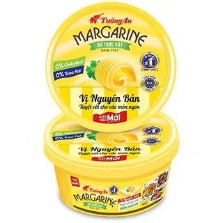 bơ tường an 80g bơ tường an 80g