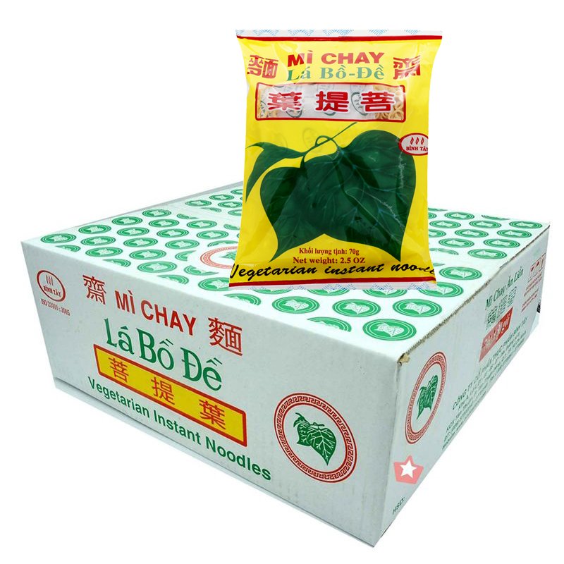 mi_chay_la_bo_de_an_lien_thung_30_goi_x_70g_a7f4a18decb94518a17f049da34022a9