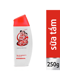 Giá Sữa Tắm Lifebuoy 250g
