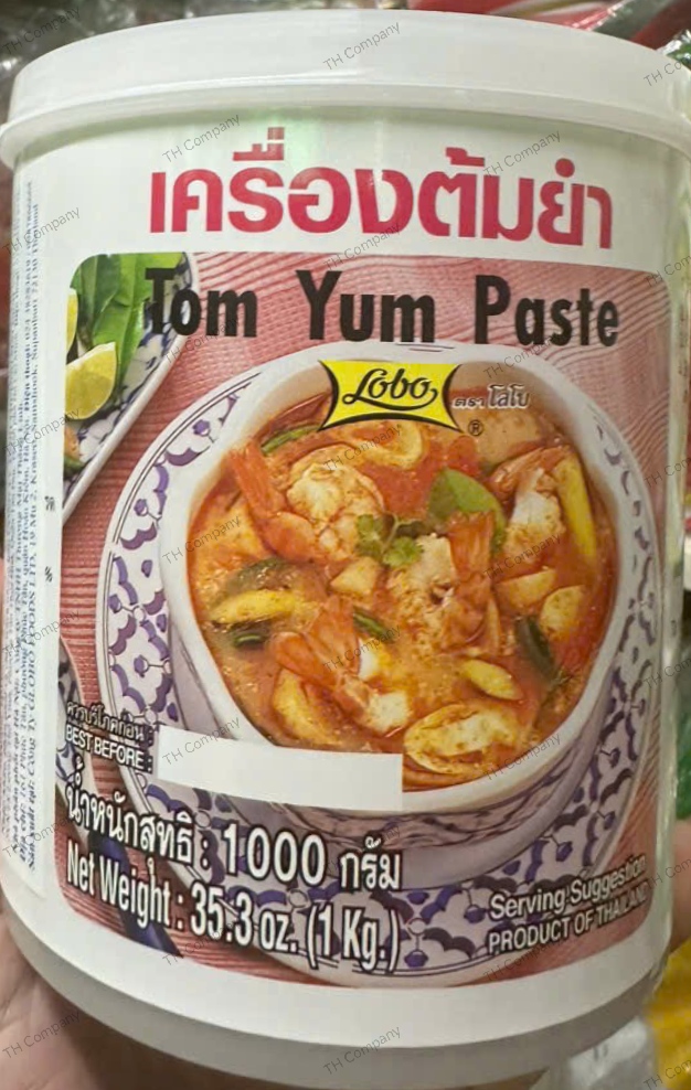 Bột Lẩu Thái Tomyum 1kg Giá Bao Nhiêu Bột Lẩu Thái Tomyum 1kg Giá Bao Nhiêu